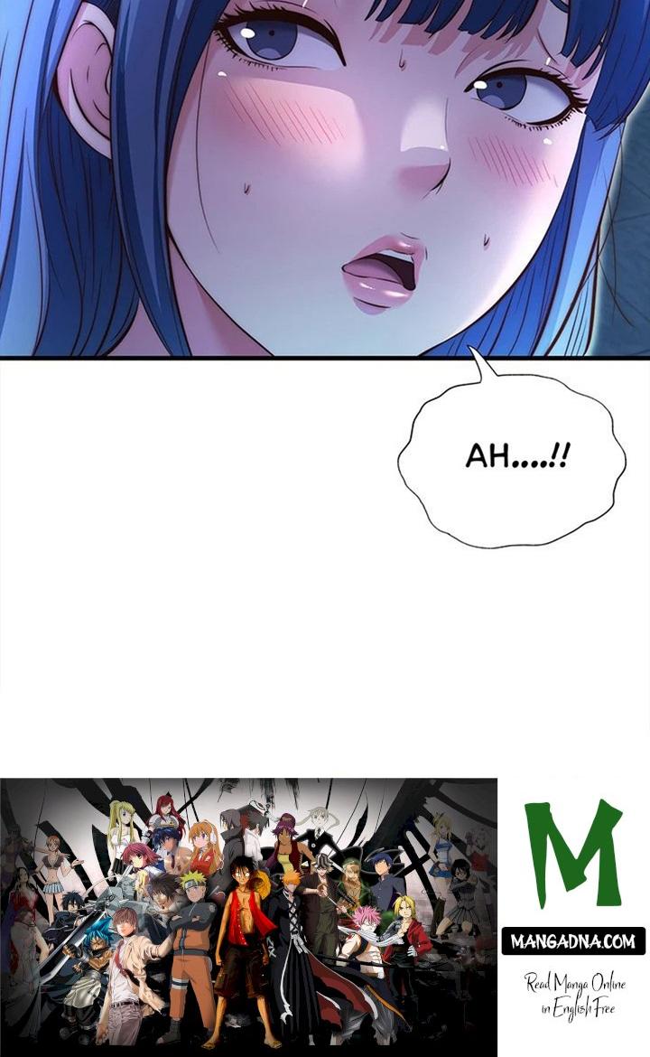A Situation Full of Erections - Chapter 73 Page 24