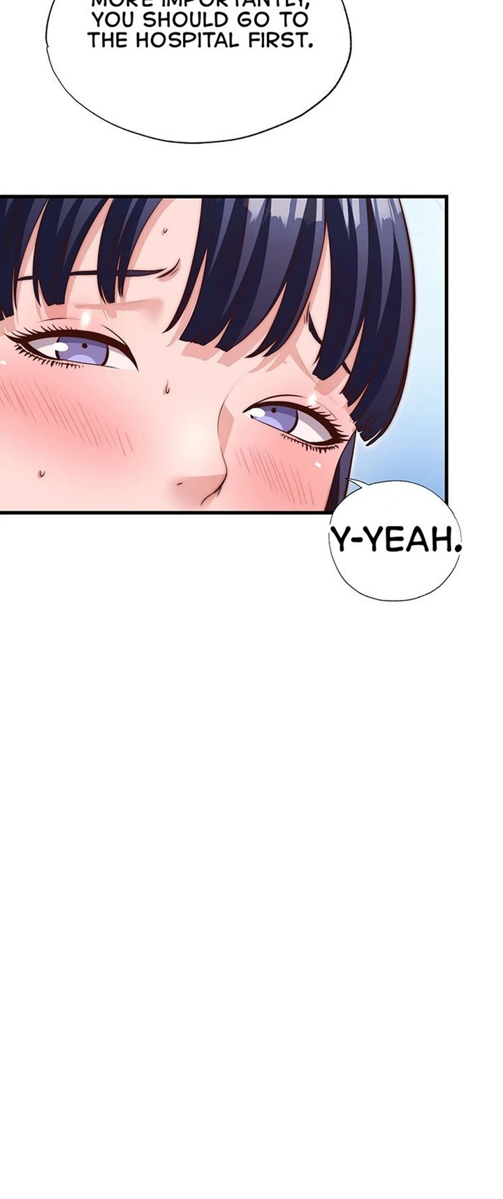 A Situation Full of Erections - Chapter 73 Page 4