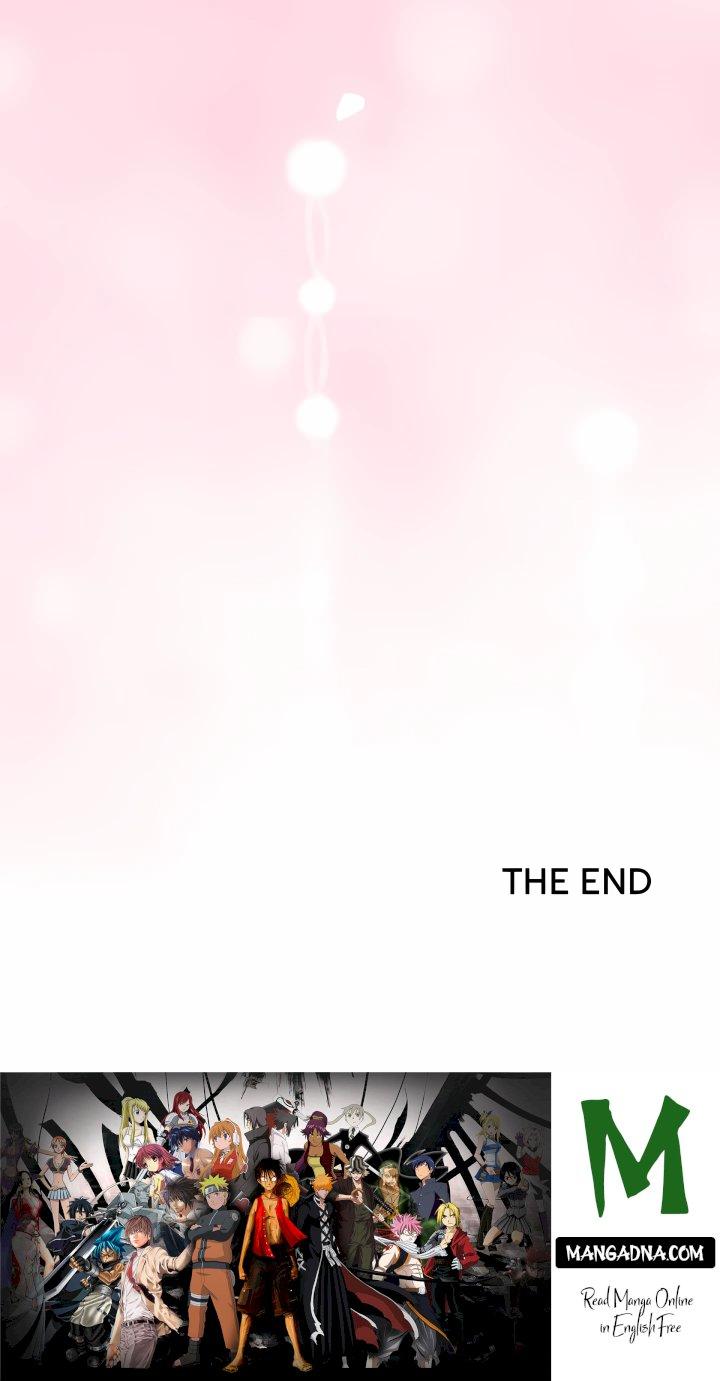 My Stepmom Has Returned - Chapter 80 Page 20