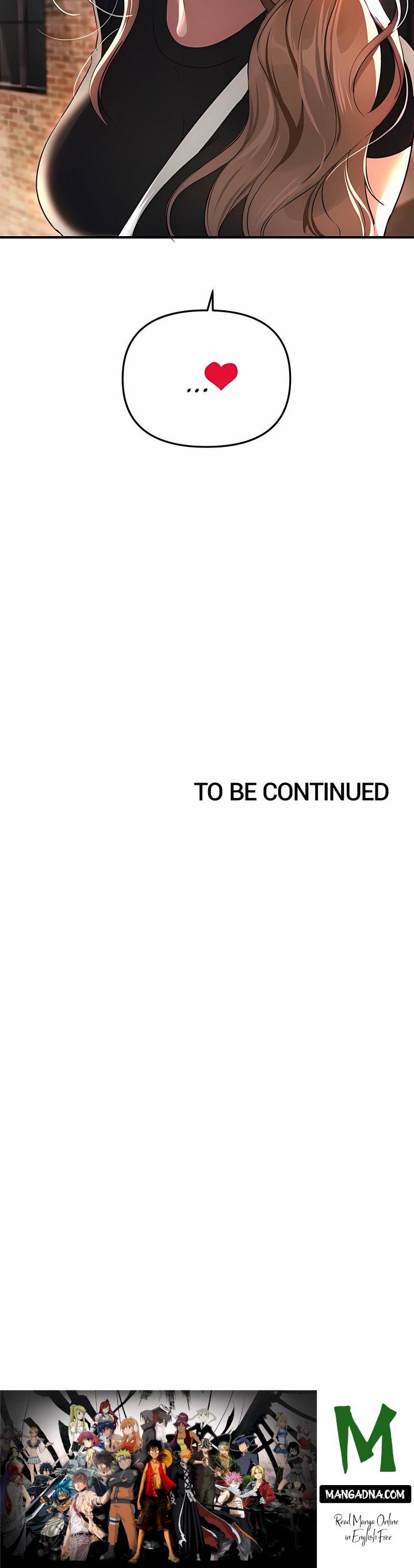 Beautiful Days - Chapter 47 Page 26