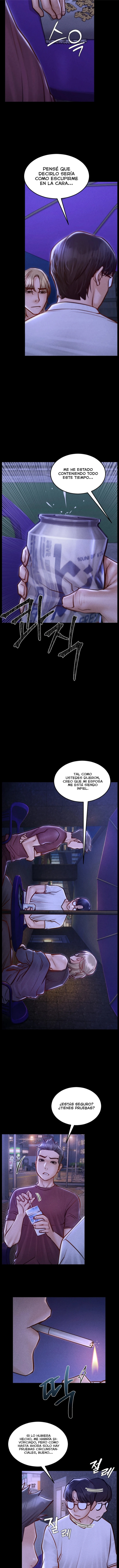 Paradise Villa Raw - Chapter 37 Page 7