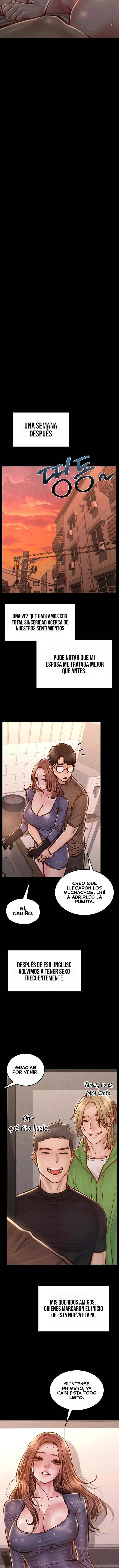 Paradise Villa Raw - Chapter 39 Page 10