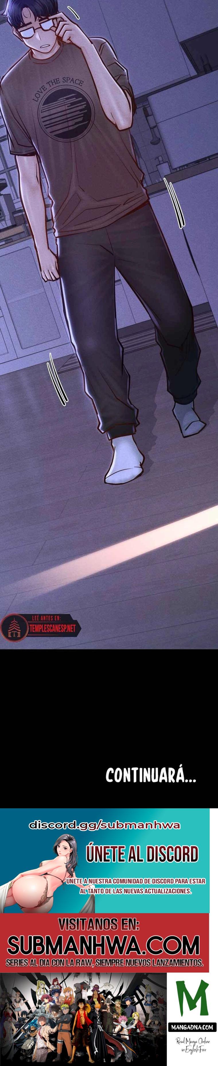 Paradise Villa Raw - Chapter 39 Page 13