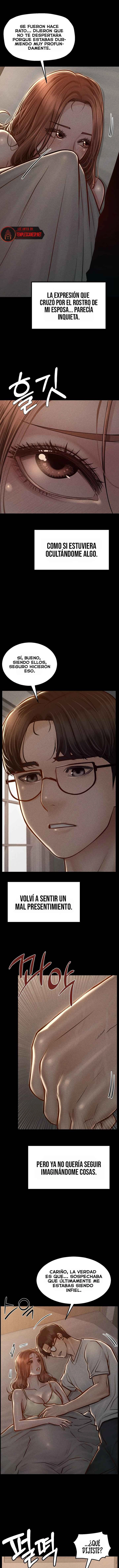 Paradise Villa Raw - Chapter 39 Page 3