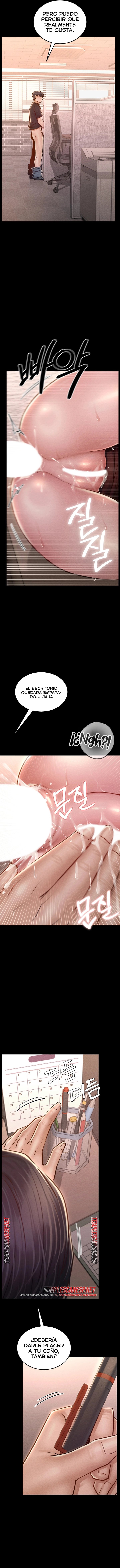 Paradise Villa Raw - Chapter 44 Page 7