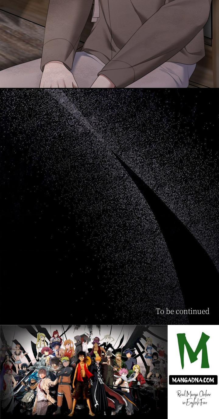 Requiem of the Scarlet Name (Uncensored) - Chapter 20 Page 19