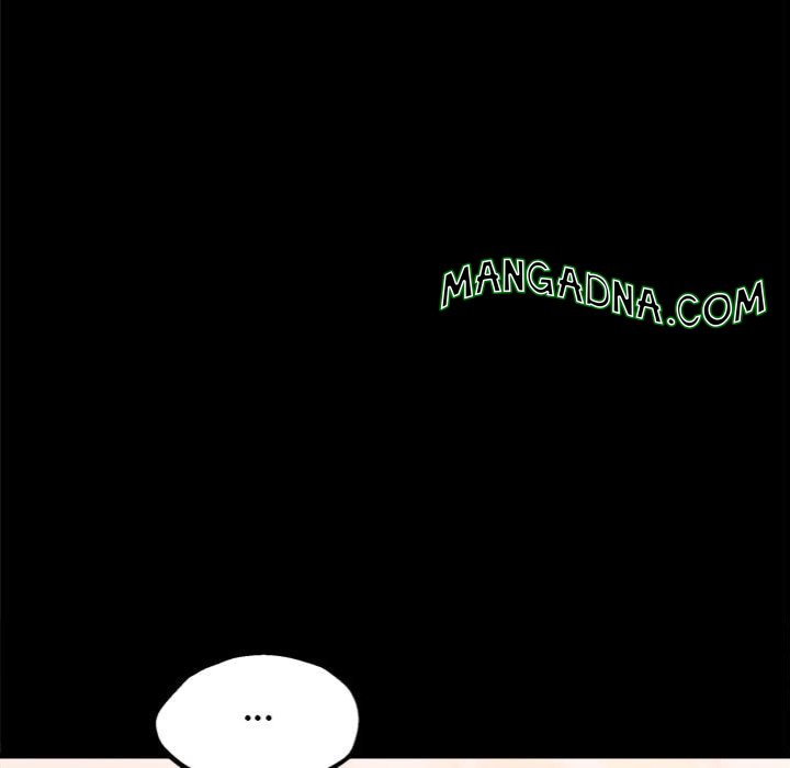 Tell Me the Future - Chapter 21 Page 160