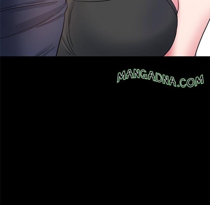 Tell Me the Future - Chapter 21 Page 35