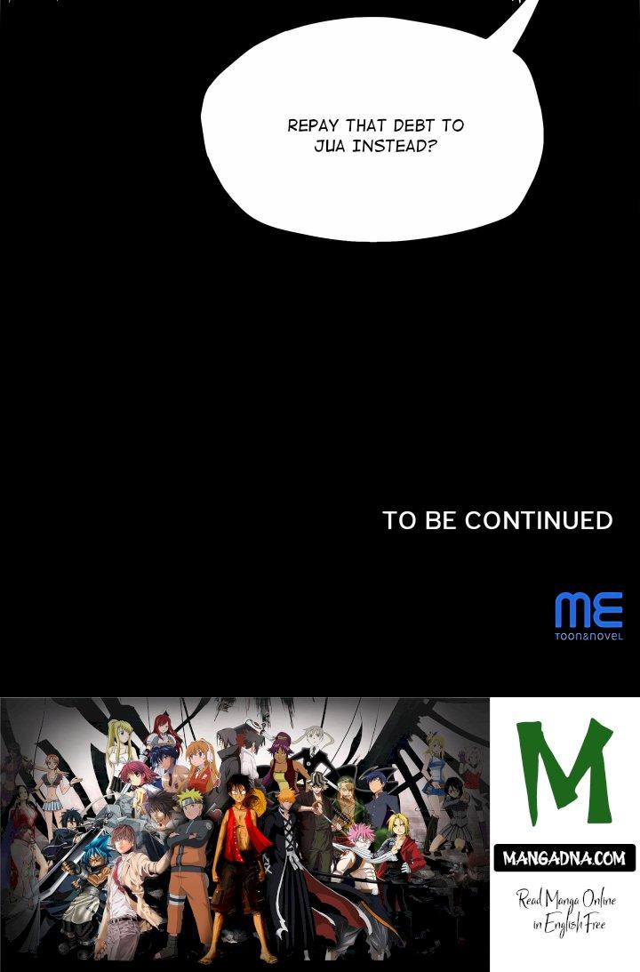 Tell Me the Future - Chapter 35 Page 25