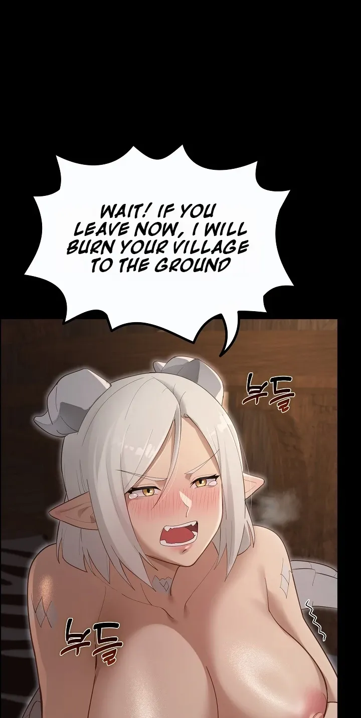 XX Dungeon - Chapter 35 Page 37