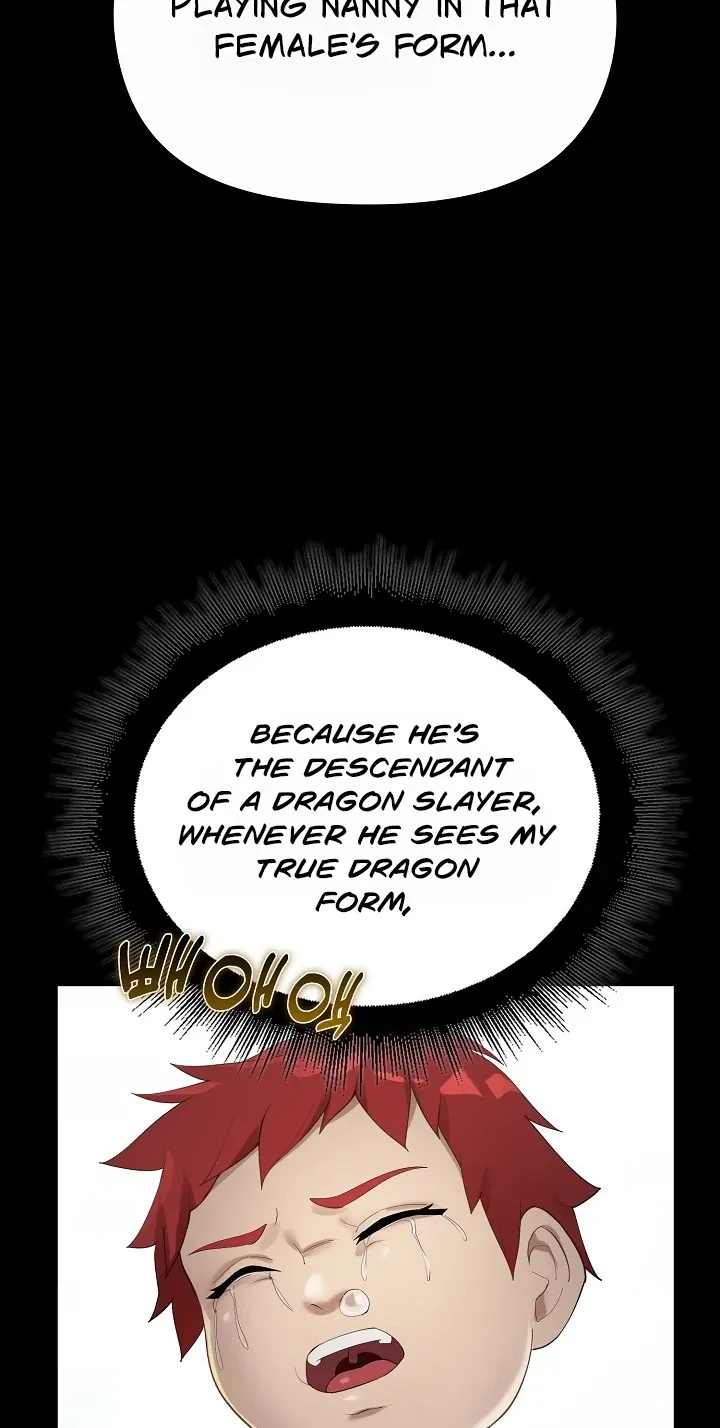 XX Dungeon - Chapter 36 Page 25