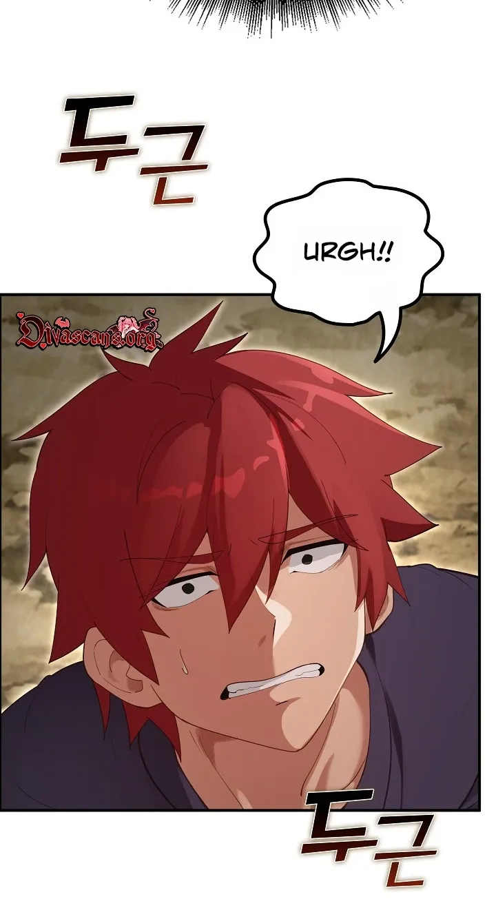 XX Dungeon - Chapter 36 Page 46