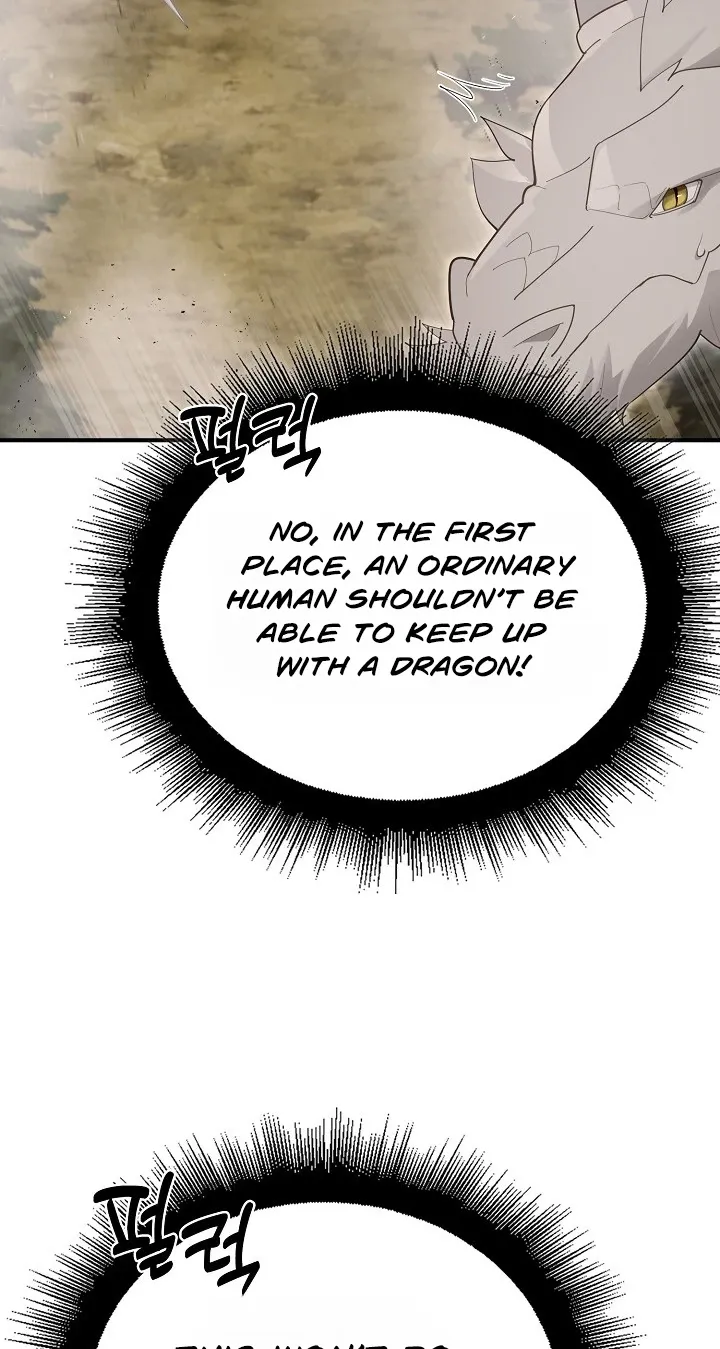 XX Dungeon - Chapter 36 Page 55