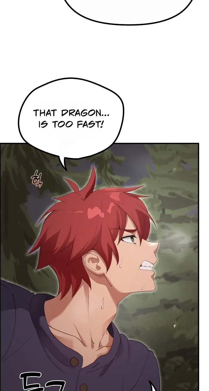 XX Dungeon - Chapter 36 Page 58