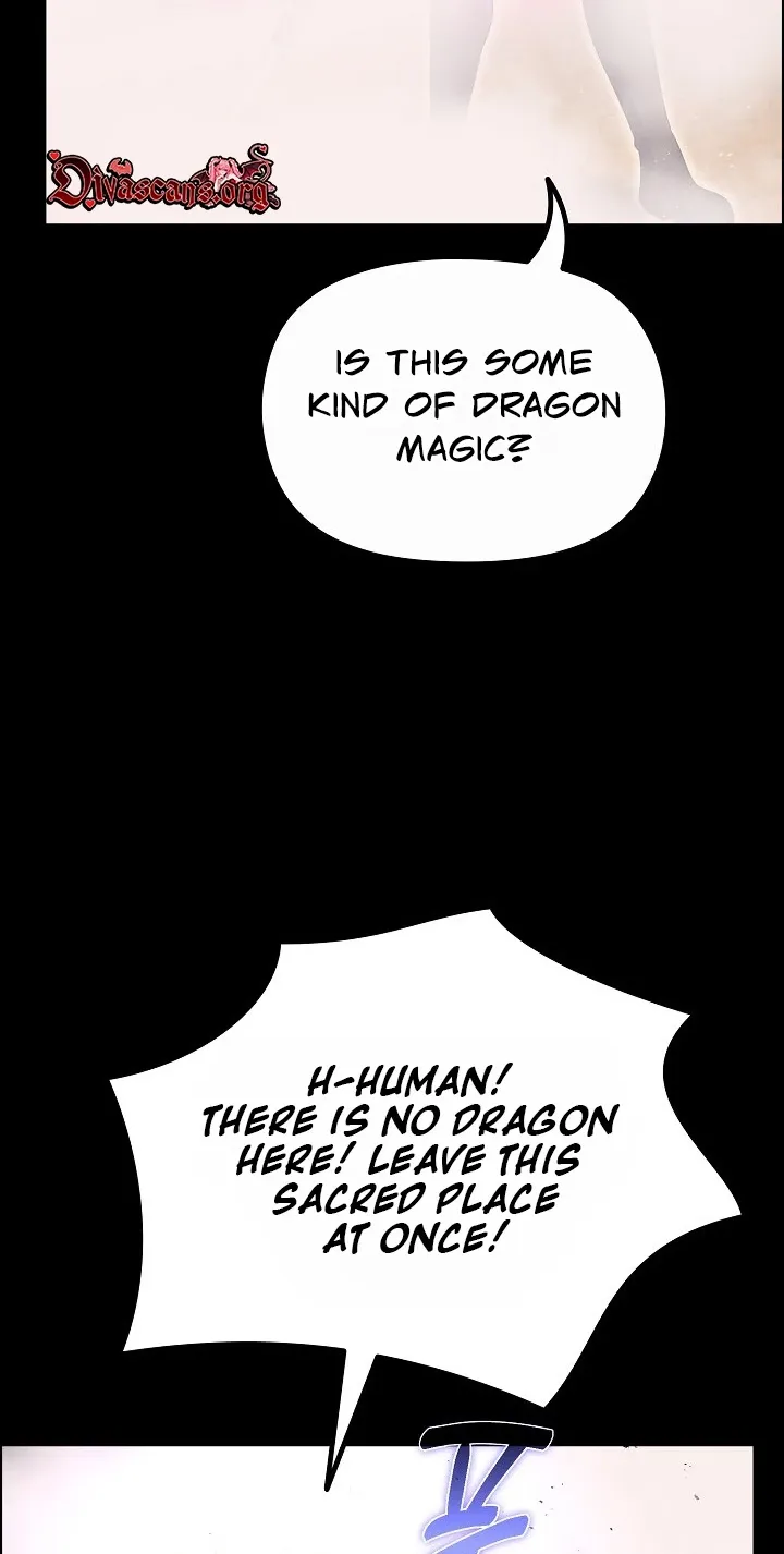 XX Dungeon - Chapter 36 Page 67