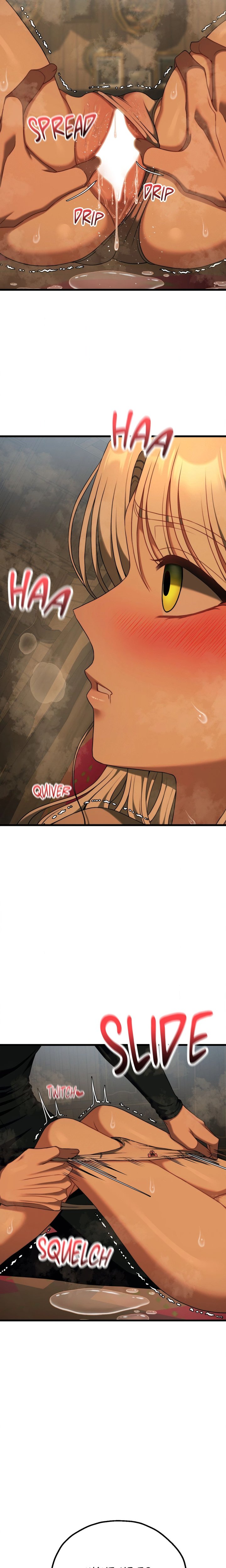 Cliterary Book Club - Chapter 60 Page 24