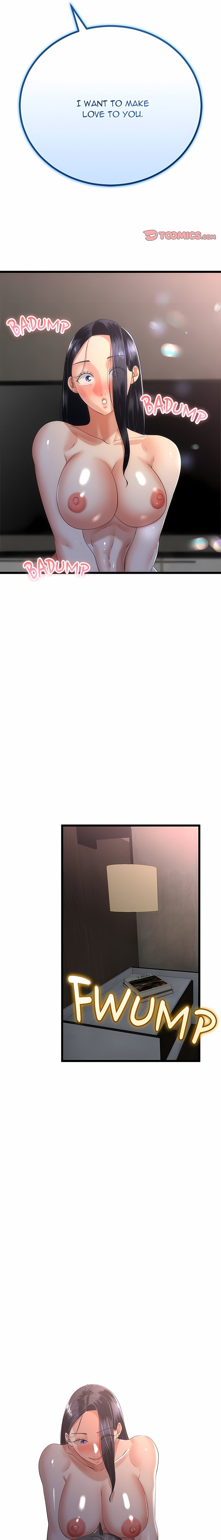 Family Again (Uncensored) - Chapter 50 Page 20