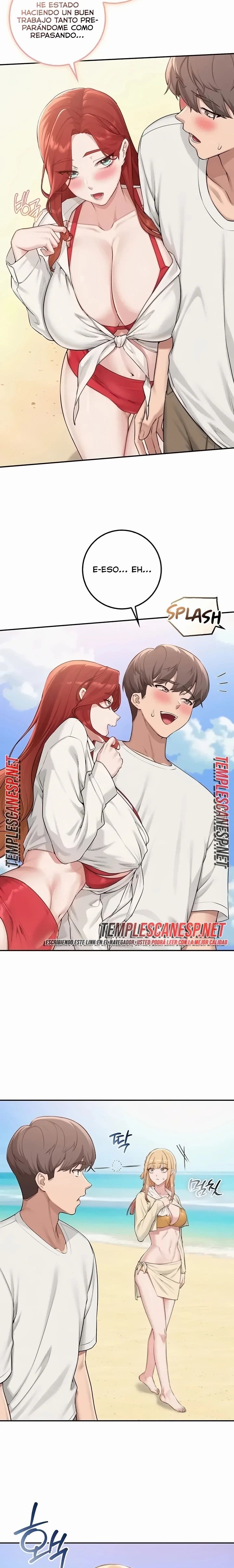 My Lewd College Friends Raw - Chapter 62 Page 11