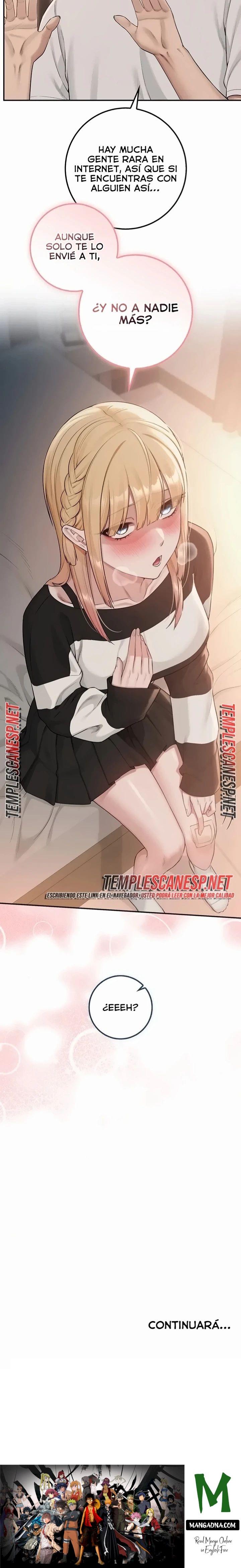 My Lewd College Friends Raw - Chapter 62 Page 24
