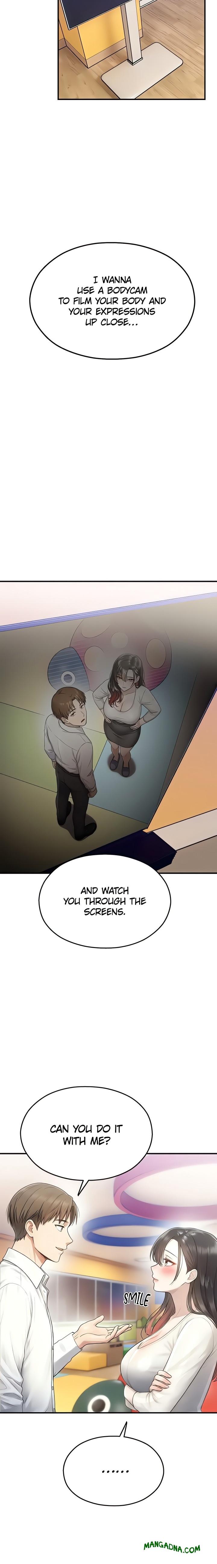 CCTV - Chapter 25 Page 4