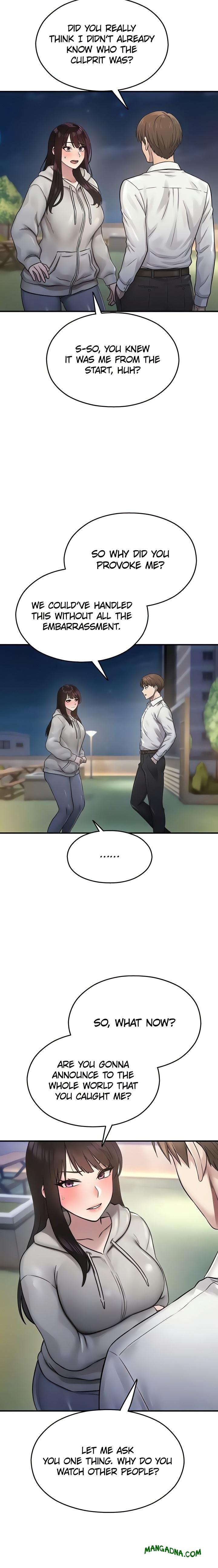 CCTV - Chapter 27 Page 17