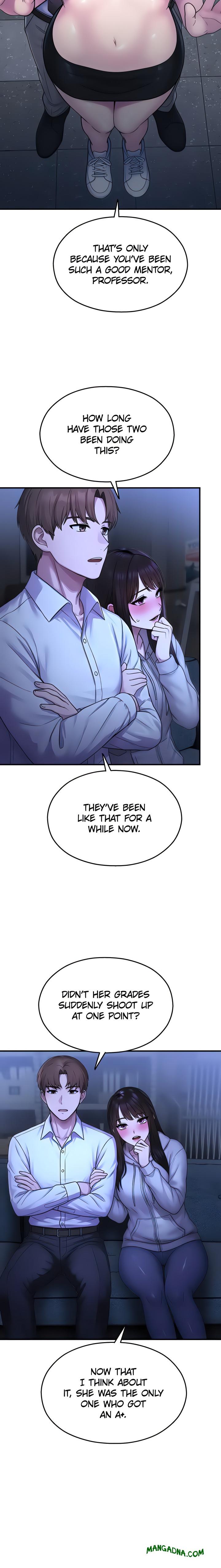 CCTV - Chapter 28 Page 12