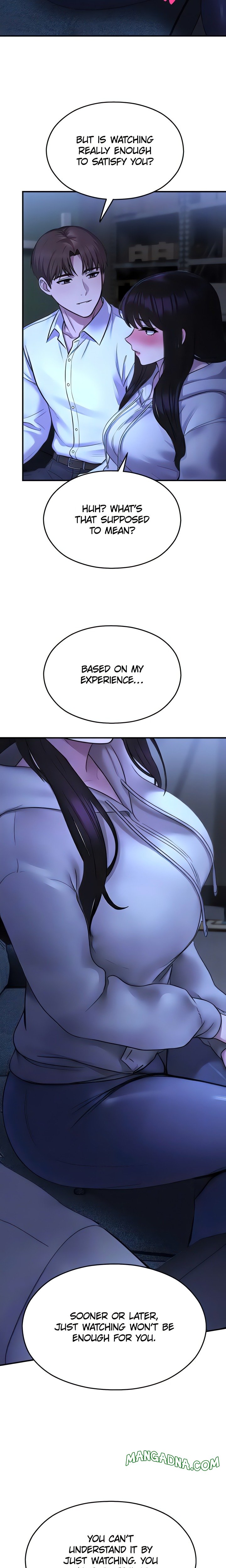 CCTV - Chapter 28 Page 15