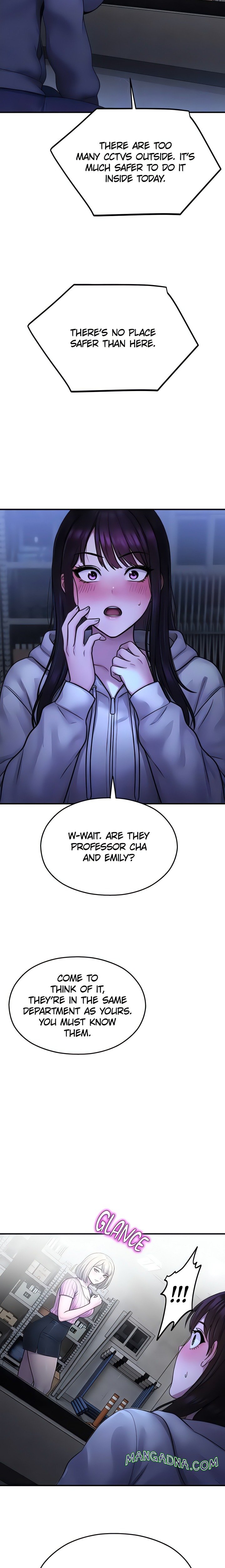 CCTV - Chapter 28 Page 9
