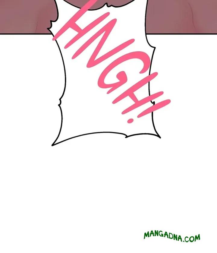 CCTV - Chapter 29 Page 16