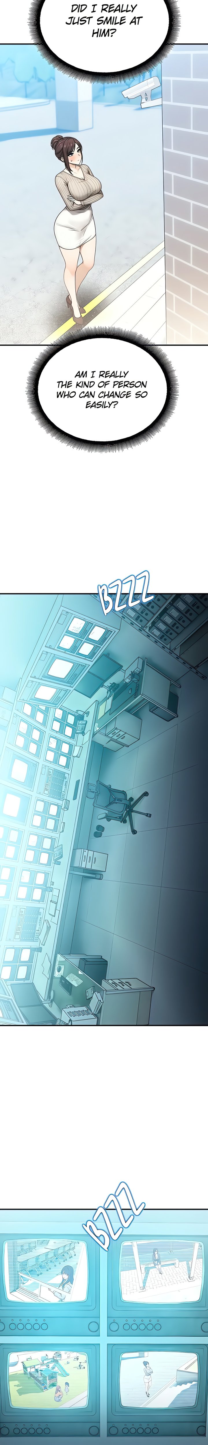 CCTV - Chapter 33 Page 12