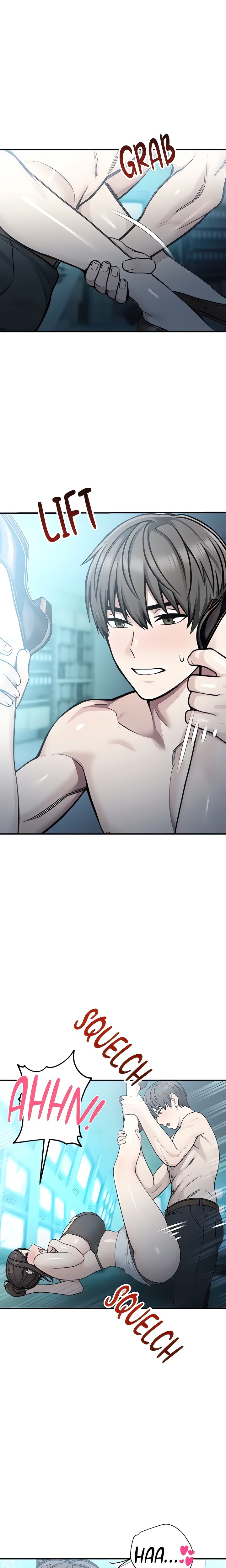 CCTV - Chapter 34 Page 19