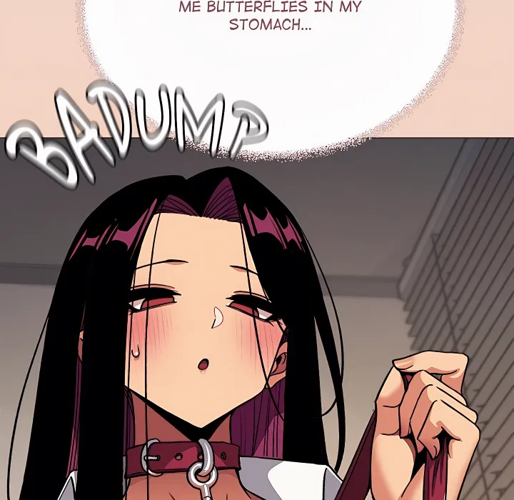 Stop Smoking - Chapter 100 Page 141
