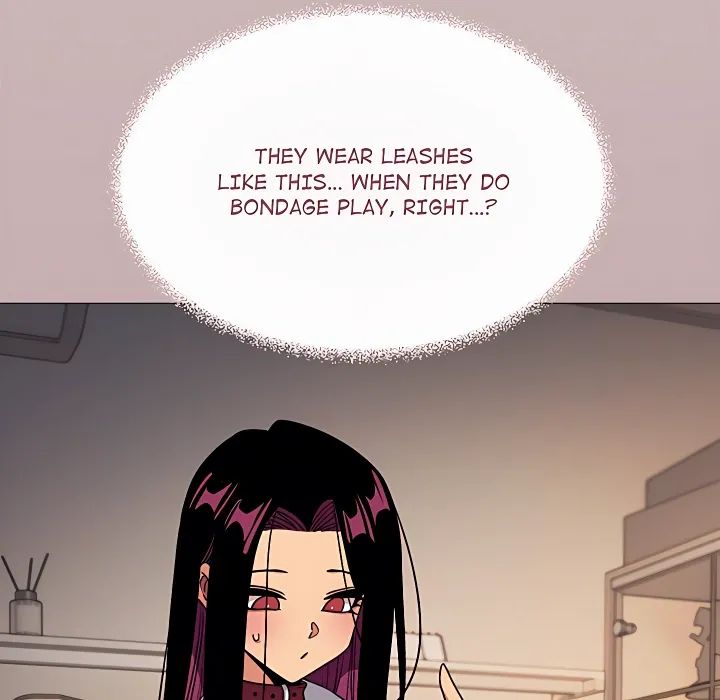 Stop Smoking - Chapter 100 Page 176