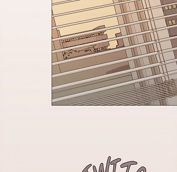 Stop Smoking - Chapter 100 Page 75