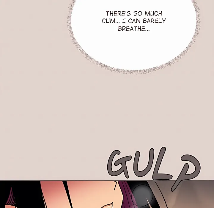 Stop Smoking - Chapter 100 Page 85