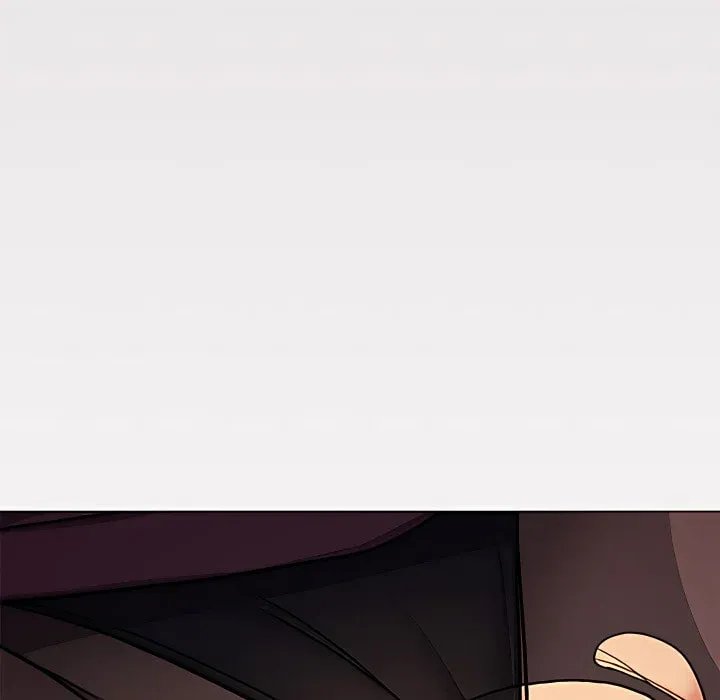 Stop Smoking - Chapter 102 Page 106