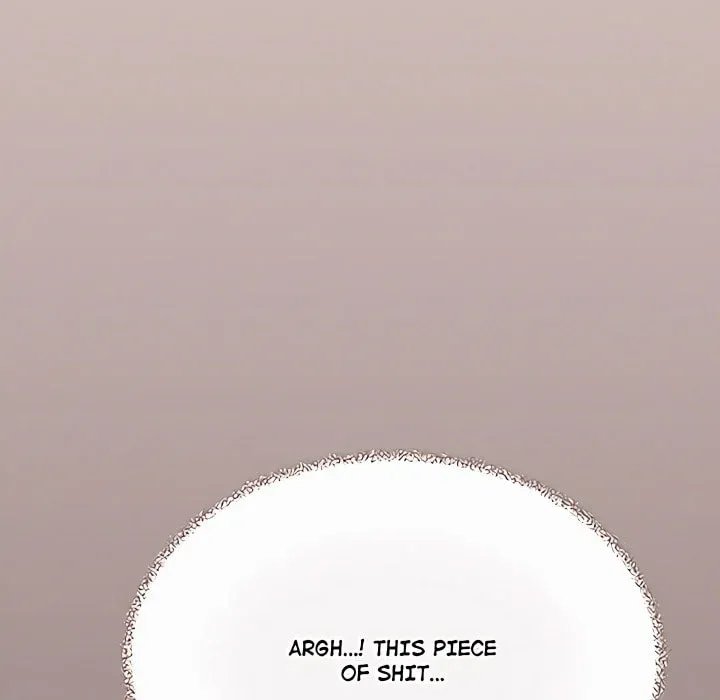 Stop Smoking - Chapter 102 Page 122
