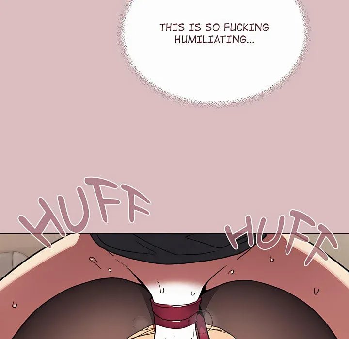 Stop Smoking - Chapter 102 Page 15