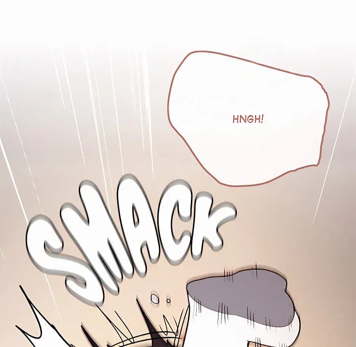 Stop Smoking - Chapter 102 Page 150