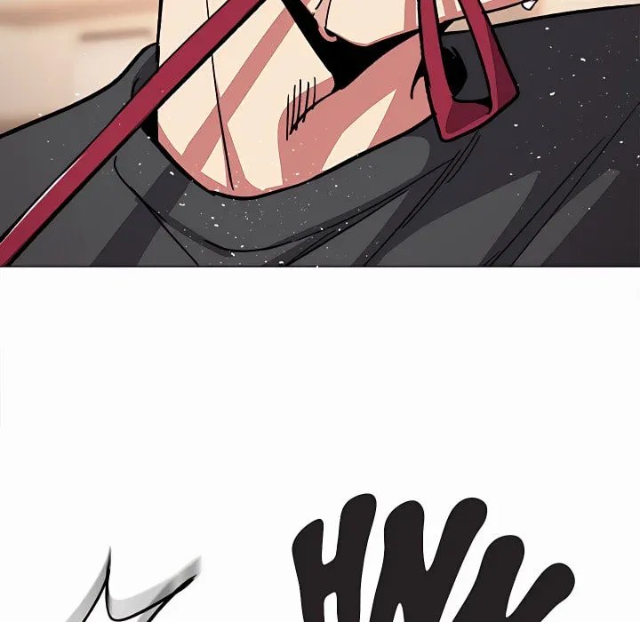 Stop Smoking - Chapter 102 Page 155