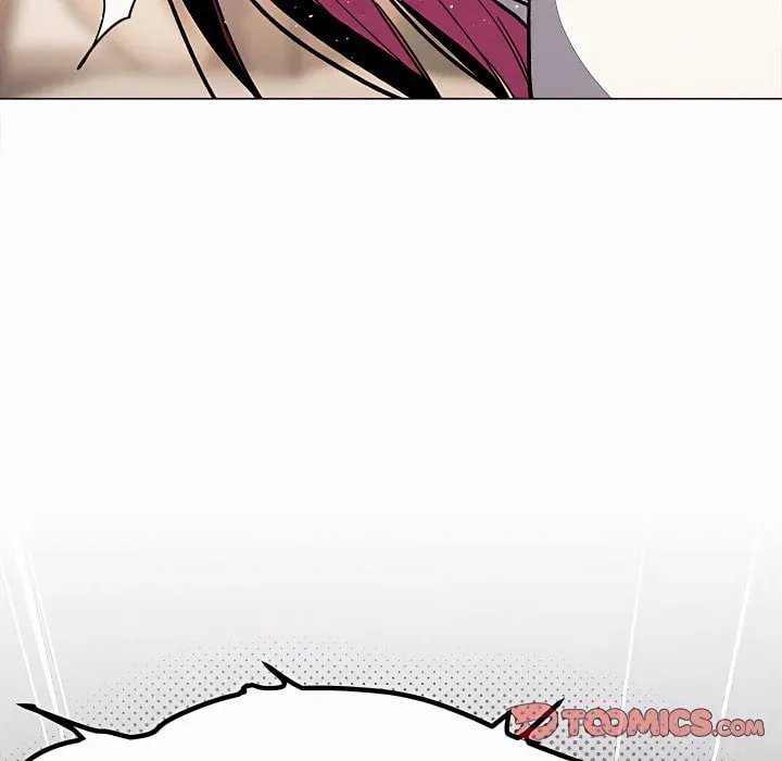Stop Smoking - Chapter 102 Page 157