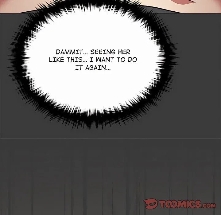 Stop Smoking - Chapter 102 Page 45