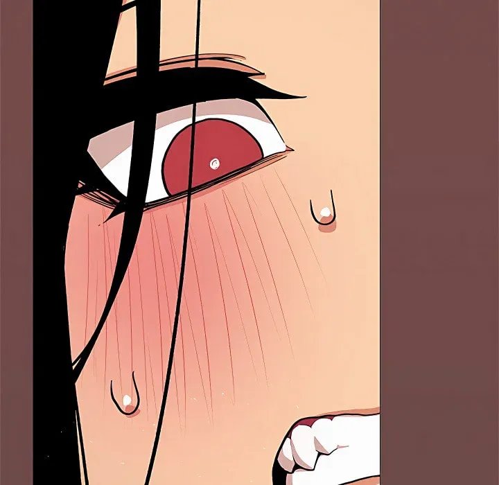 Stop Smoking - Chapter 102 Page 49