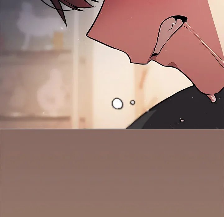 Stop Smoking - Chapter 102 Page 52
