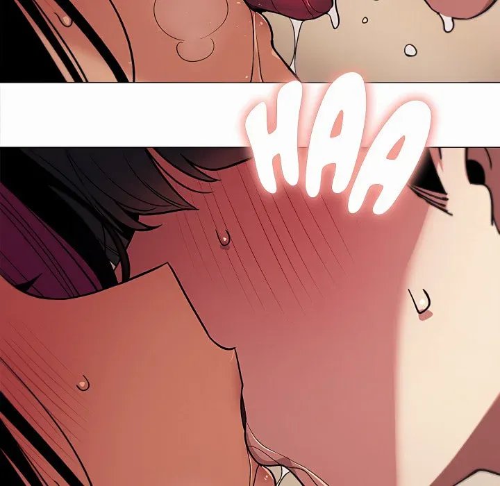 Stop Smoking - Chapter 102 Page 71