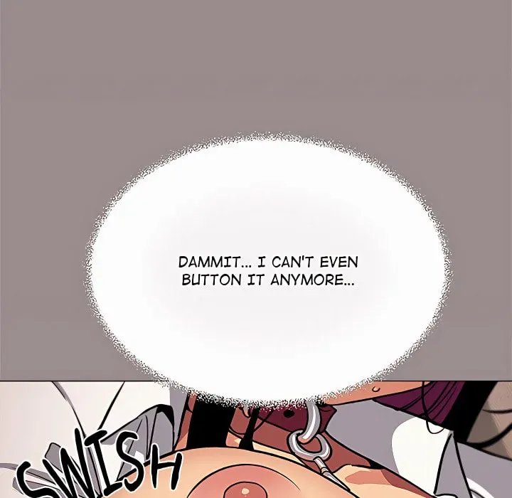 Stop Smoking - Chapter 102 Page 90