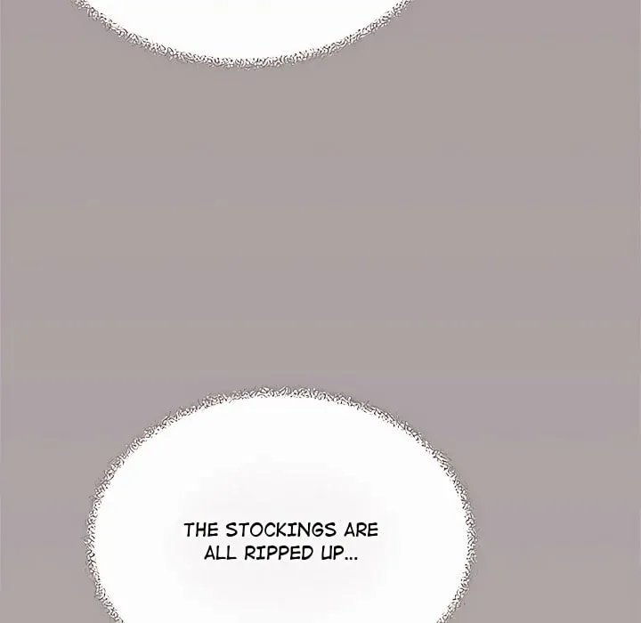 Stop Smoking - Chapter 102 Page 95