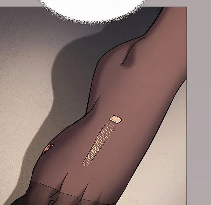 Stop Smoking - Chapter 102 Page 96