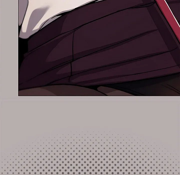 Stop Smoking - Chapter 102 Page 99
