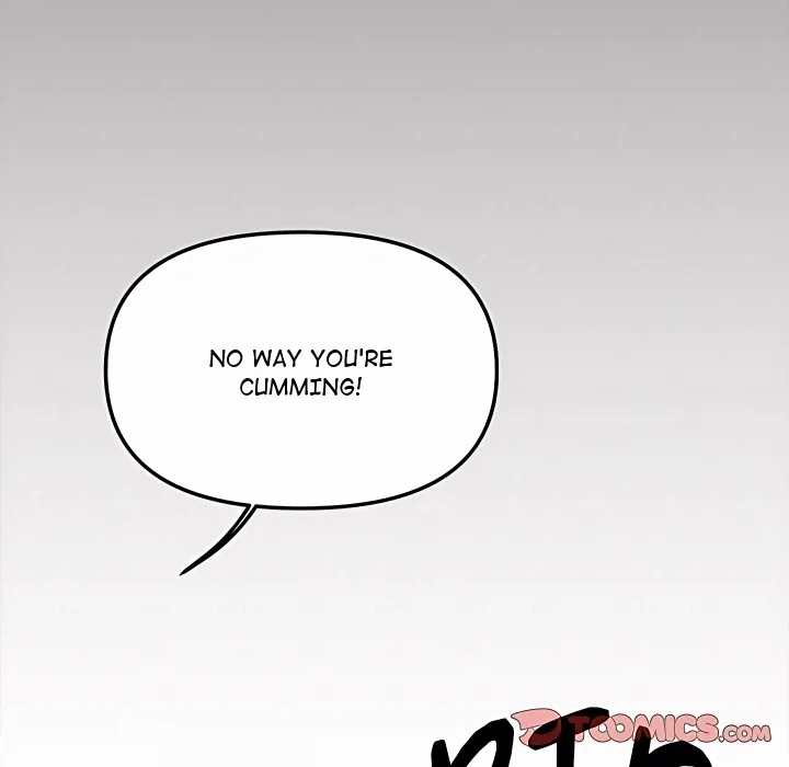 Stop Smoking - Chapter 103 Page 140